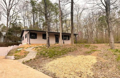 Cozy Ranch - Foto 45