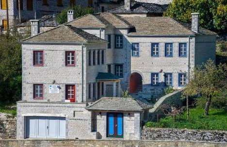 Papigo Villas - Photo 8