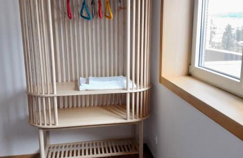 10º Esquerdo - Foto 27