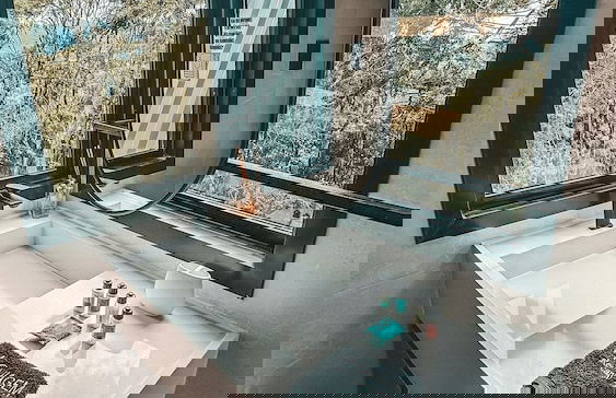 Recanto Lavi - Foto 10