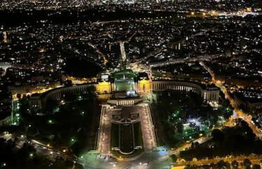 Disney cocooning à 5 minutes du Parc - Foto 24