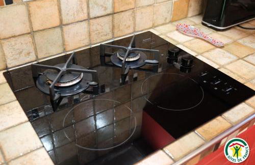 Les Platanes - Foto 30