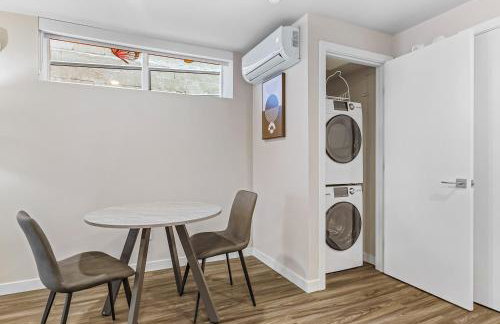 Dancing Wings Retreat Walker Paradise in Fremont - Photo 31