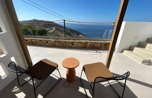 ANDELIAS Signature Suites - Foto 53