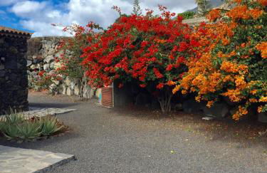 Casa rural Los Llanos Negros - Foto 15