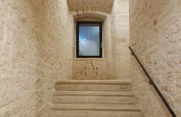 de Lucia Affittacamere - Elegante appartamento storico nel cuore della città - Foto 18