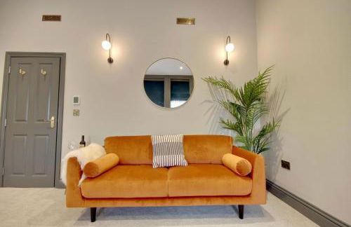 Orange Grove Hotel & Gardens - Foto 51