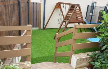 VILLA JADRANKA - Foto 40