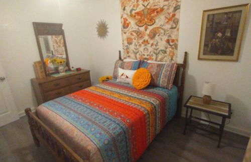 Welcome to Pineapple House! - Foto 17