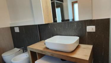 Fiada Holiday Home - Foto 2