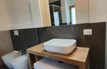 Fiada Holiday Home - Foto 2