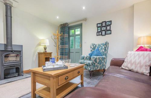 1 Bed in Bodmin oc-p00438 - Foto 1