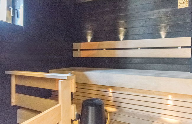 Riiditupa b - Photo 9