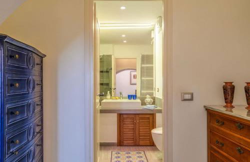 Holiday Home Bellissimi - DOL280 by Interhome - Foto 30