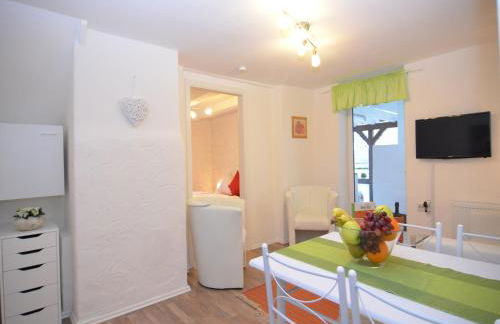 Panoramic Stay, Schmallenberg - Foto 18