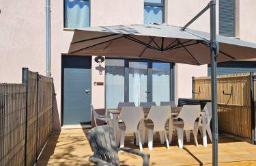 Le Clos Sidoine - Foto 57