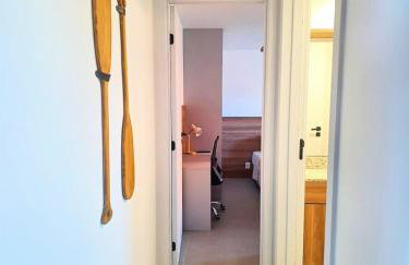 Quarto e Sala alto padrão a 150M da praia de Piratininga - Foto 24