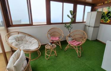 Apartamento La Villa - Foto 12