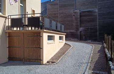 Le Gite des Deux Lacs Settons - Foto 45