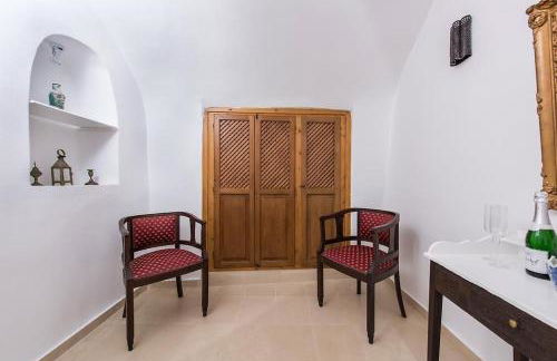 Athinais Mansion - Foto 18