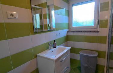 Villa Maya - Family - Photo 45