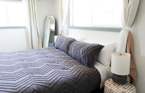 Northbank Loft - Foto 10