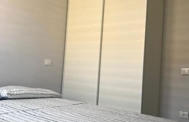 SeSil Amare - Foto 5