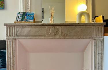 La Suite Mazarin - Foto 6