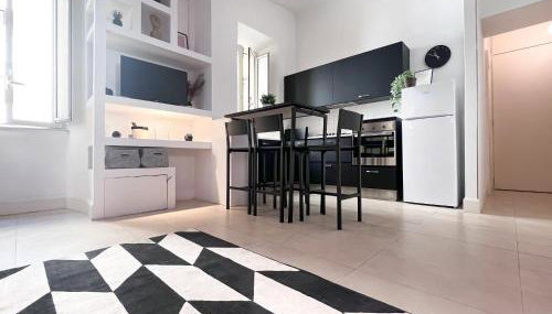 Domus Colosseum by JFM - Cozy apartment nearby Colosseum - Foto 3
