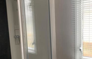 Swift Bordeaux Sea View No 3 - Foto 27