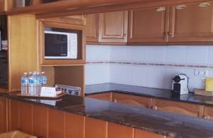 ESPECTACULAR CASA RURAL CA L'ESQUERRÉ - Foto 22