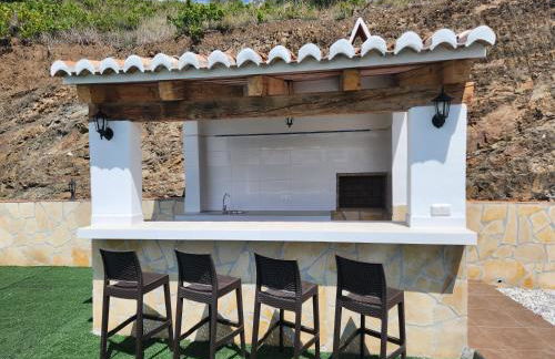 VILLA GABRIEL - Foto 49