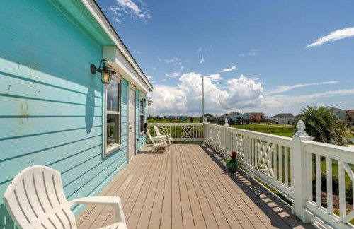 Views, 3 King Suites, 15 Guests - Foto 41