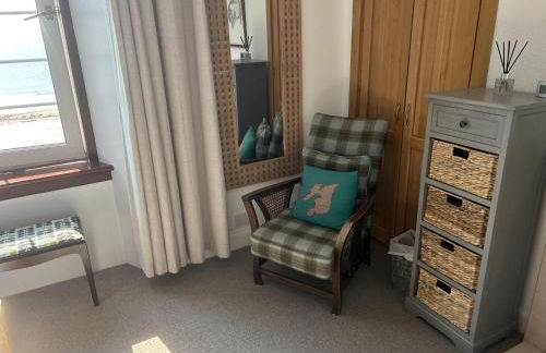 Unique house in an idyllic situation on a beach - Foto 42