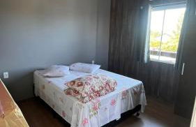 Recanto Aurora2 - Foto 16