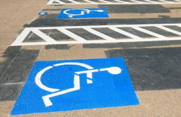 Complete Apartment-Comfort and Practicality-Well located - Foto 16