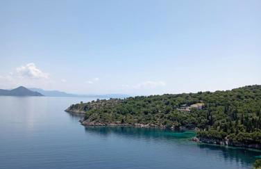 Aprilis Apartments 2 - Foto 12