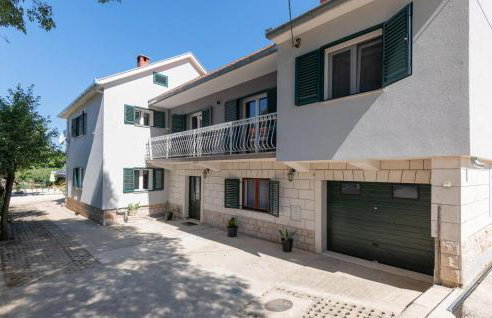 Cozy Home In Prolozac Donji With Wifi - Foto 12