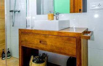 La Siesta del Naranjo - Foto 39