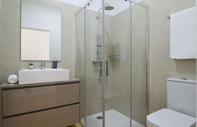 Varanda de S. Jorge - Apartments - Foto 21