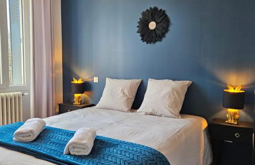 La Maison du Vigneron - Foto 15