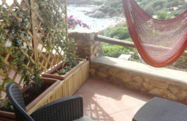 Villa Orchidea - Foto 15