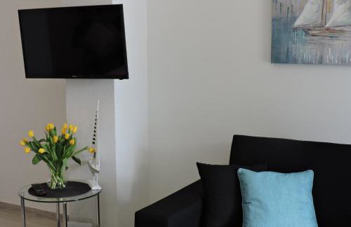 Apartments Nina Riva - Photo 43