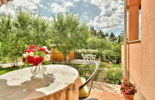 Apartments Begovic - Photo 2