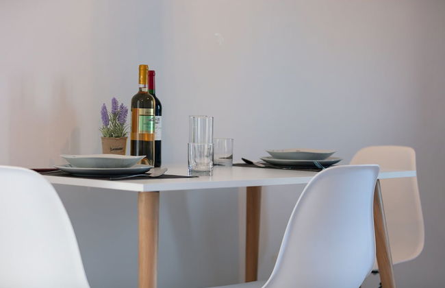 Pietra Di Mare - Foto 22