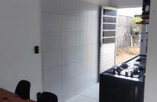 Casa, Perto de Praias, Shoppings e Valparaíso - Foto 18