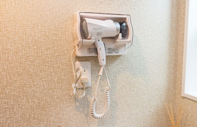 GuestVilla HakoneYumoto RiverSide - Foto 51