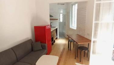 Apartamento centro - Foto 2