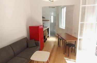 Apartamento centro - Foto 2