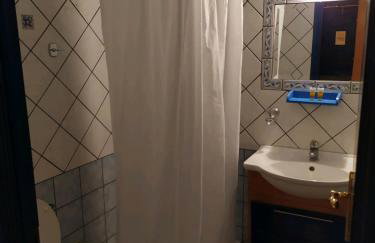 Aristotelis Studios - Foto 38